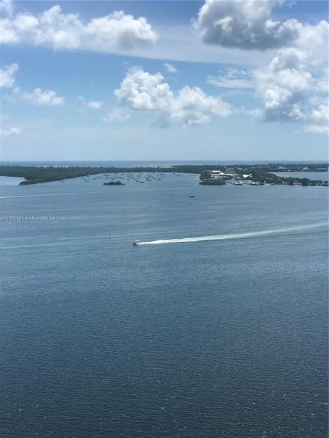 1331 Brickell Bay Dr #2301, Miami, FL 33131