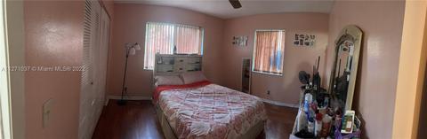 8020 Hampton Blvd #106, North Lauderdale, FL 33068 photo 8