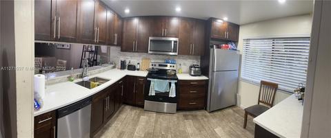 8020 Hampton Blvd #106, North Lauderdale, FL 33068 photo 3