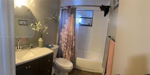 8020 Hampton Blvd #106, North Lauderdale, FL 33068 photo 7