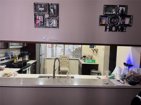 8020 Hampton Blvd #106, North Lauderdale, FL 33068 photo 4