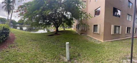 8020 Hampton Blvd #106, North Lauderdale, FL 33068 photo 1
