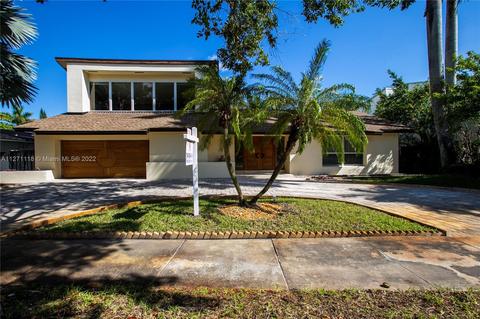 20201 NE 25th Ave, Miami, FL 33180