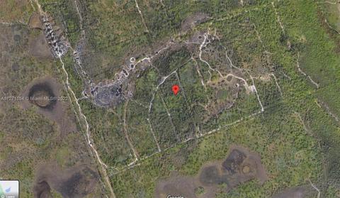 Not Assigned, Hobe Sound, FL 33455
