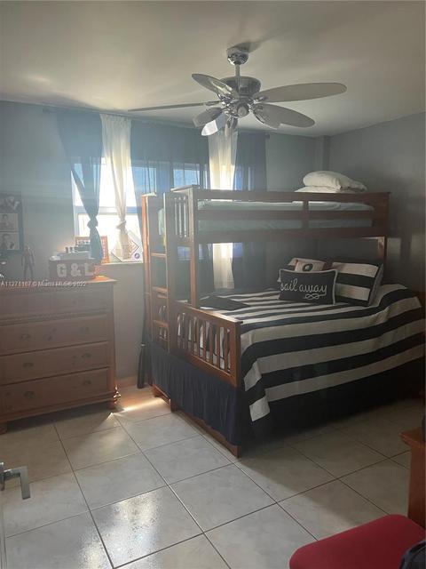 460 E 23rd St #202, Hialeah, FL 33013 photo 11