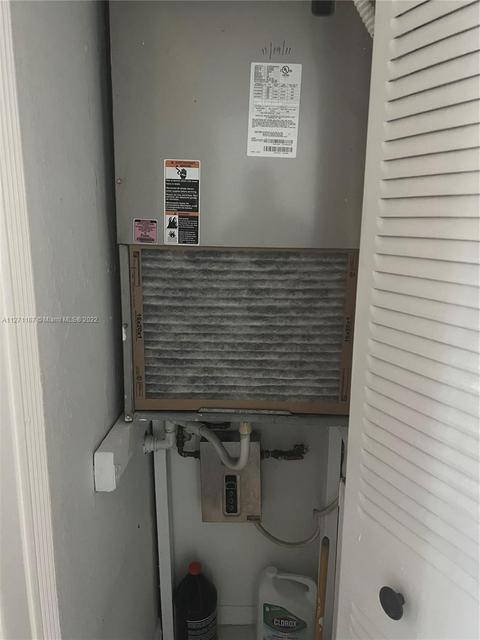 460 E 23rd St #202, Hialeah, FL 33013 photo 14