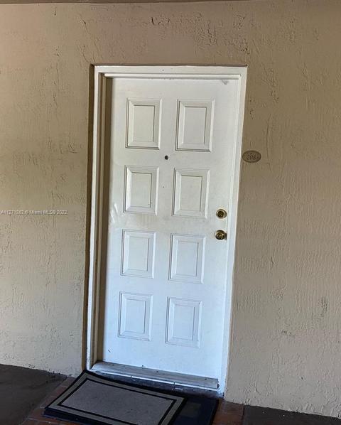 7755 W 30th Ct #E-208, Hialeah, FL 33018 photo 1