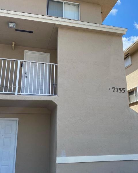 7755 W 30th Ct #E-208, Hialeah, FL 33018 photo 2