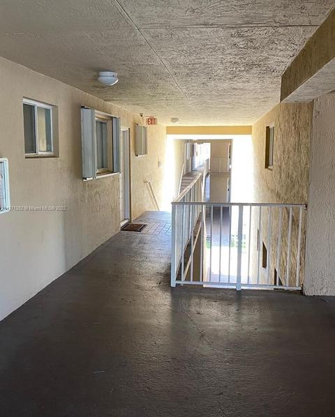 7755 W 30th Ct #E-208, Hialeah, FL 33018 photo 3