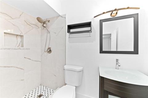 7164 W 2nd Ct, Hialeah, FL 33014 photo 17