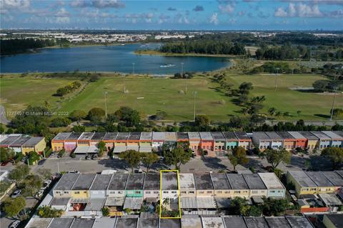 7164 W 2nd Ct, Hialeah, FL 33014 photo 23