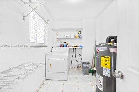 7164 W 2nd Ct, Hialeah, FL 33014 photo 13