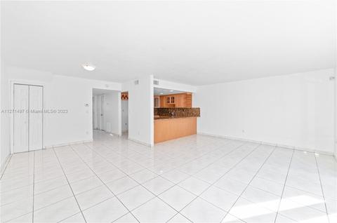 7164 W 2nd Ct, Hialeah, FL 33014 photo 12