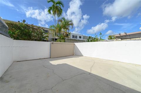 7164 W 2nd Ct, Hialeah, FL 33014 photo 21