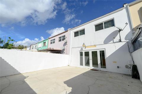 7164 W 2nd Ct, Hialeah, FL 33014 photo 22
