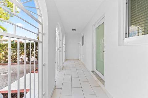 7164 W 2nd Ct, Hialeah, FL 33014 photo 5