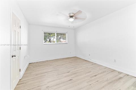 7164 W 2nd Ct, Hialeah, FL 33014 photo 19