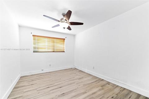 7164 W 2nd Ct, Hialeah, FL 33014 photo 20