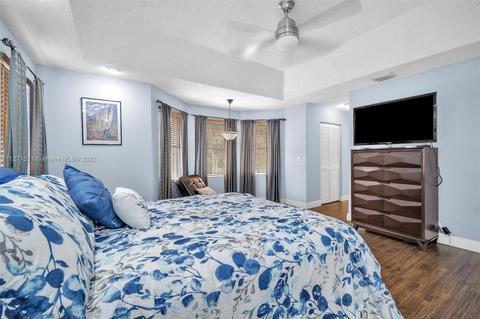 2391 SW 180th Ave, Miramar, FL 33029 photo 24