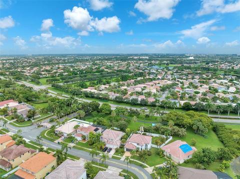 2391 SW 180th Ave, Miramar, FL 33029 photo 51