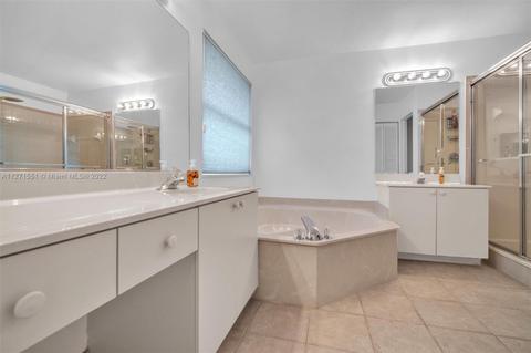 2391 SW 180th Ave, Miramar, FL 33029 photo 27