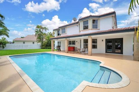 2391 SW 180th Ave, Miramar, FL 33029 photo 34