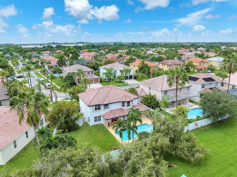 2391 SW 180th Ave, Miramar, FL 33029 photo 44