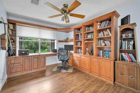 2391 SW 180th Ave, Miramar, FL 33029 photo 23