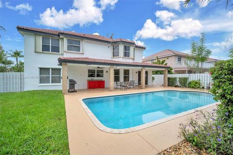 2391 SW 180th Ave, Miramar, FL 33029 photo 35
