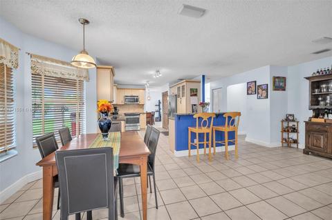 2391 SW 180th Ave, Miramar, FL 33029 photo 13