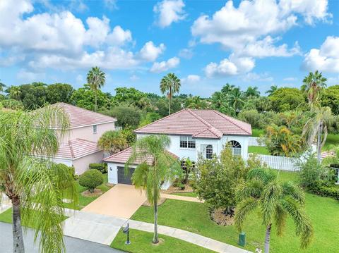 2391 SW 180th Ave, Miramar, FL 33029 photo 53