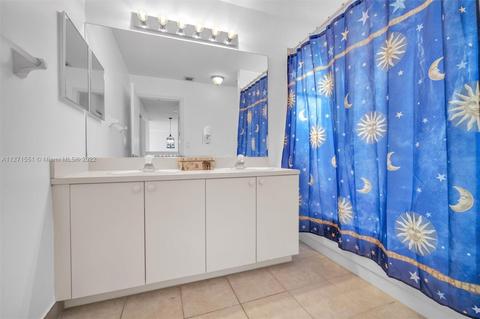 2391 SW 180th Ave, Miramar, FL 33029 photo 30