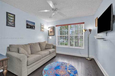 2391 SW 180th Ave, Miramar, FL 33029 photo 17