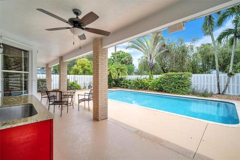 2391 SW 180th Ave, Miramar, FL 33029 photo 37