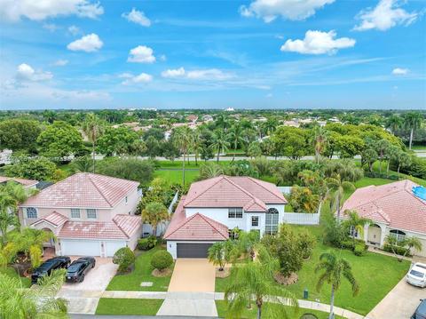 2391 SW 180th Ave, Miramar, FL 33029 photo 52