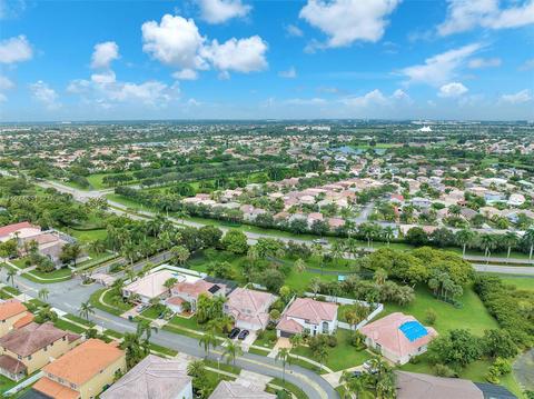2391 SW 180th Ave, Miramar, FL 33029 photo 49