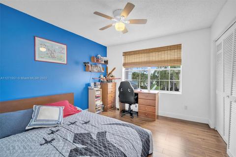 2391 SW 180th Ave, Miramar, FL 33029 photo 29