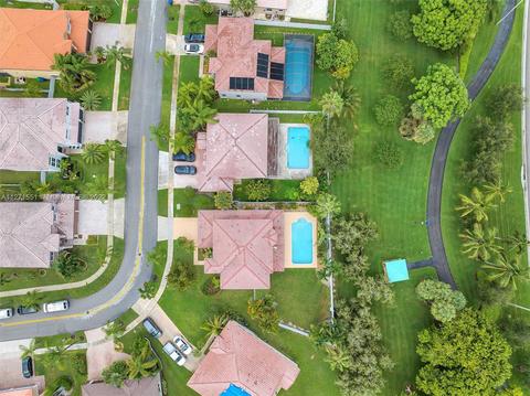 2391 SW 180th Ave, Miramar, FL 33029 photo 47