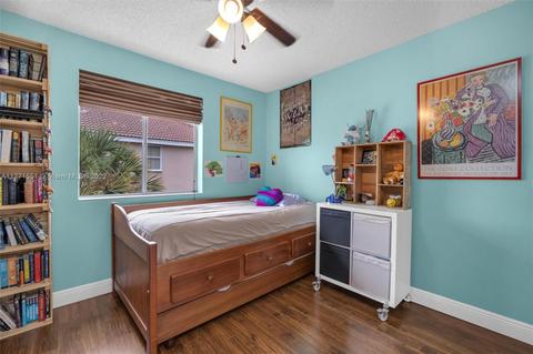 2391 SW 180th Ave, Miramar, FL 33029 photo 31