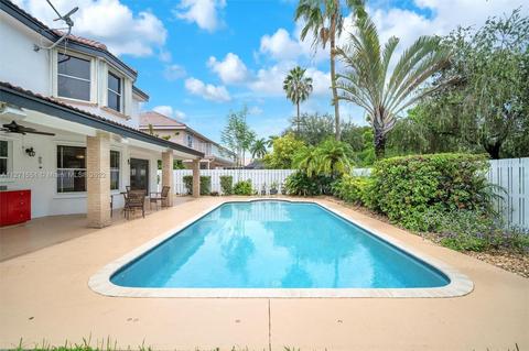 2391 SW 180th Ave, Miramar, FL 33029 photo 36