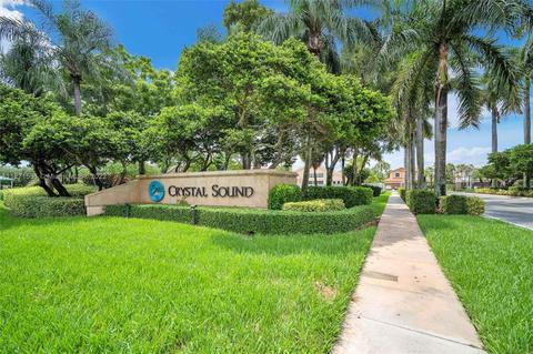 2391 SW 180th Ave, Miramar, FL 33029 photo 56