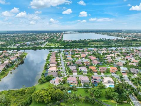 2391 SW 180th Ave, Miramar, FL 33029 photo 39