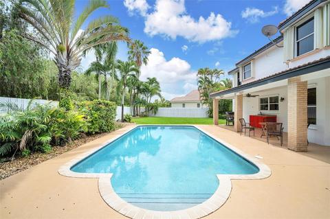 2391 SW 180th Ave, Miramar, FL 33029 photo 33