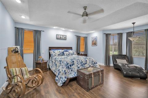 2391 SW 180th Ave, Miramar, FL 33029 photo 25