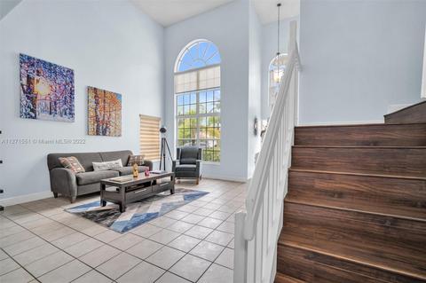 2391 SW 180th Ave, Miramar, FL 33029 photo 21