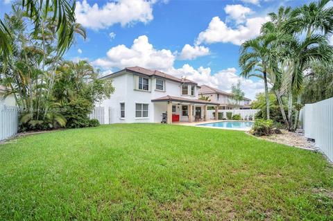 2391 SW 180th Ave, Miramar, FL 33029 photo 38