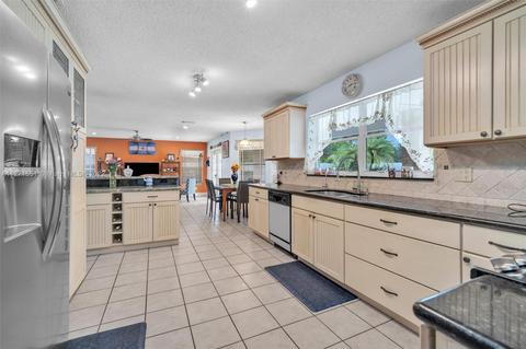 2391 SW 180th Ave, Miramar, FL 33029 photo 14