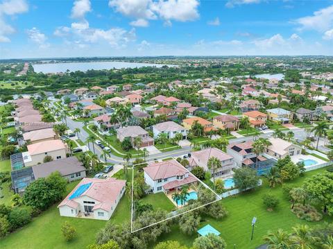 2391 SW 180th Ave, Miramar, FL 33029 photo 46