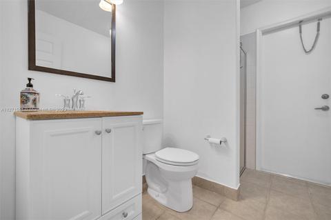 2391 SW 180th Ave, Miramar, FL 33029 photo 18