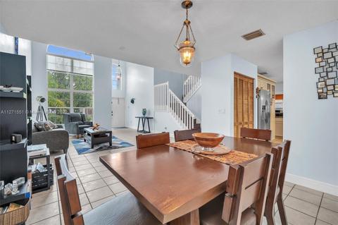 2391 SW 180th Ave, Miramar, FL 33029 photo 7
